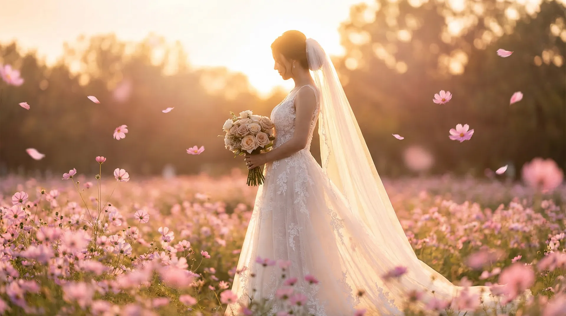 thz 桃花族_51黑料网入口 - 浪漫婚纱摄影场景